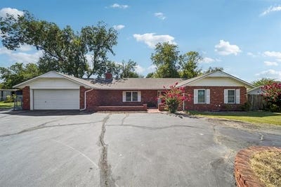/international/us/100-s-5th-street-morris-ok-110101113492/