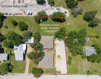 /international/us/810-central-avenue-bowie-tx-110108979918/