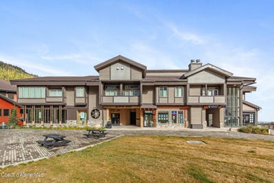 /international/us/166-village-ln-sandpoint-id-110120499031/