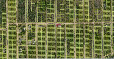 /international/us/1403-drew-lane-interlachen-fl-110120455807/