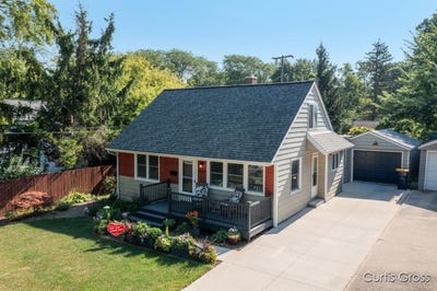 /international/us/1432-eastlawn-road-se-grand-rapids-mi-110101113687/?lang=zh-tw