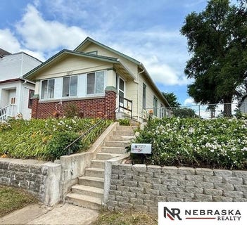 /international/us/5217-s-21st-street-omaha-ne-110101013747/?lang=zh-cn