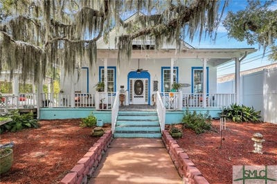 /international/us/24-van-horne-avenue-tybee-island-ga-110097825911/