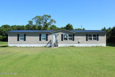 /international/us/1025-red-hill-road-mount-olive-nc-110100209732/