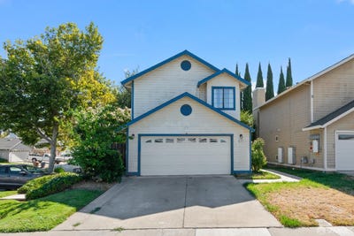 /international/us/1812-cedarwood-terrace-brentwood-ca-110101293437/?lang=zh-cn
