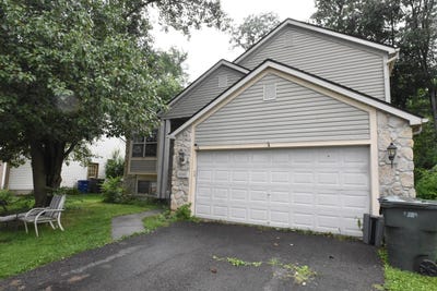 /international/us/3887-highland-bluff-drive-groveport-oh-110100747257/