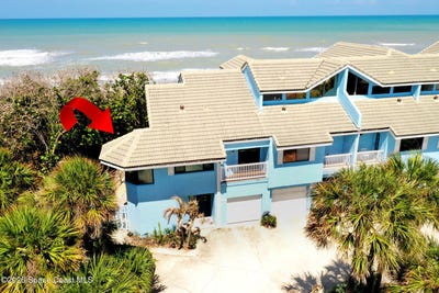 /international/us/2581-s-highway-a1a-melbourne-beach-fl-110108507339/