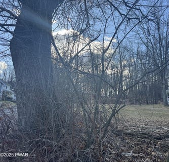 /international/us/149-upper-powderly-street-carbondale-pa-110098213233/