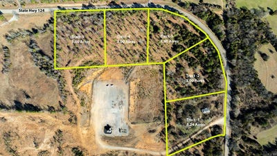 /international/us/tract-2-hwy124-springfield-ar-110100159104/