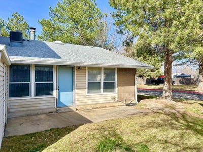 /international/us/4509-w-3080-s-west-valley-city-ut-110105900888/