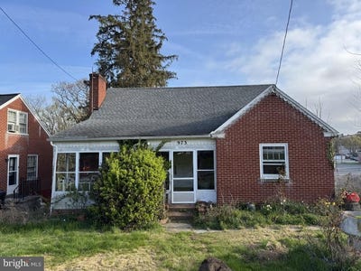 /international/us/973-elm-avenue-lancaster-pa-110107847737/