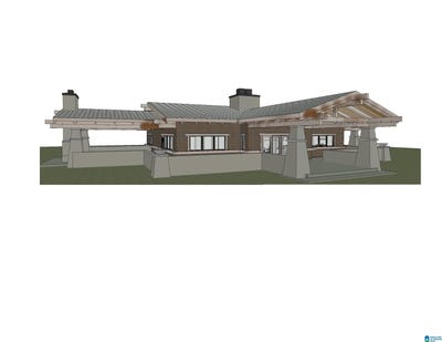/international/us/1881-pine-mountain-trail-westover-al-110108495900/