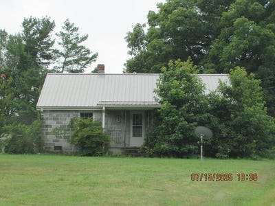 /international/us/191-oakview-ln-keysville-va-110101100680/