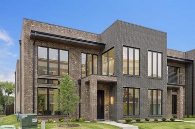 /international/us/201-morningside-drive-roanoke-tx-110100064296/