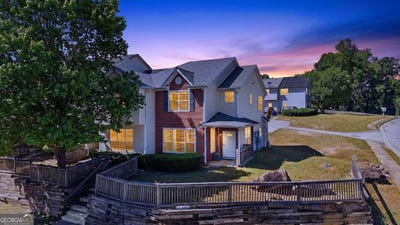 /international/us/100-hawkeye-lane-nw-conyers-ga-110107842521/