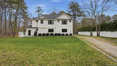 /international/us/420-maple-avenue-s-flanders-ny-110107574150/