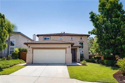 /international/us/31167-sunningdale-dr-temecula-ca-110108496628/
