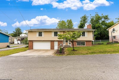 /international/us/1337-perry-avenue-morgantown-wv-110093751017/