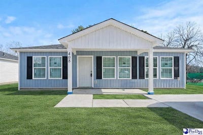 /international/us/1226-e-macree-terrace-florence-sc-110120106234/
