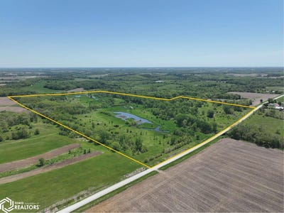 /international/us/nipa-boulevard-fairfield-ia-110108224635/