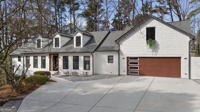 /international/us/6260-river-overlook-drive-nw-atlanta-ga-110107783831/