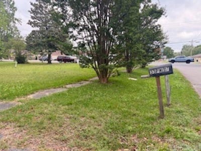 /international/us/33-s-and-201-e-pine-street-cabot-ar-110107317512/