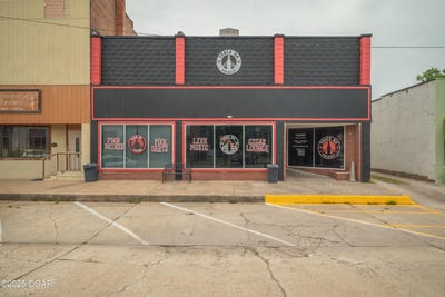 /international/us/1107-cherokee-avenue-seneca-mo-110101271661/?lang=en