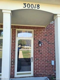/international/us/30018-heritage-parkway-warren-mi-110100195887/