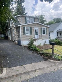 /international/us/124-bellview-st-staunton-va-110101298702/?lang=zh-tw
