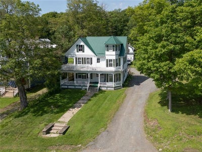 /international/us/3-prospect-street-stamford-ny-110101053711/?lang=zh-tw
