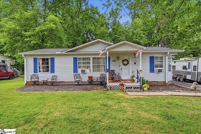 /international/us/129-notchwoods-drive-boiling-springs-sc-110108665896/