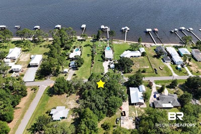 /international/us/boykin-boulevard-lillian-al-110120061034/