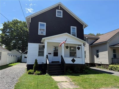 /international/us/101-barton-street-utica-ny-110101051665/