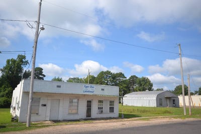 /international/us/104-pine-street-taylor-ar-110101146274/?lang=es