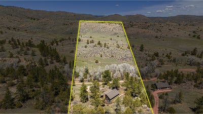 /international/us/307-brewster-lane-livermore-co-110105384856/