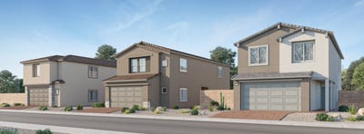 /international/us/4017-richmar-butte-ave-las-vegas-nv-110101271556/?lang=fr