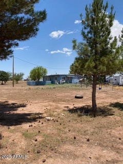 /international/us/8987-n-coffman-road-mcneal-az-110100729686/?lang=en