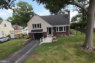 /international/us/38-highland-drive-telford-pa-110101170634/