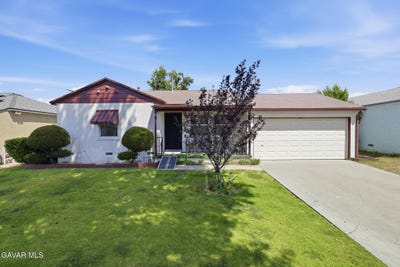 /international/us/13419-reliance-street-arleta-ca-110108493429/