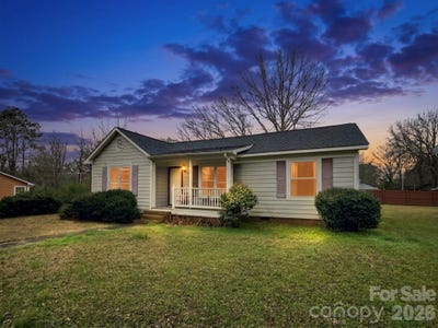/international/us/707-finley-road-rock-hill-sc-110107302637/
