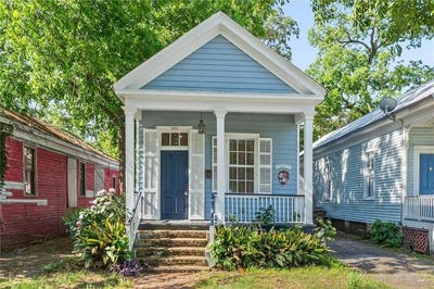 /international/us/957-savannah-street-mobile-al-110108072421/