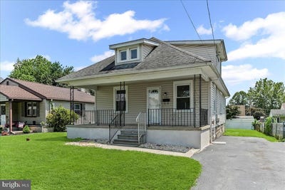 /international/us/935-galbraith-avenue-upper-chichester-pa-110101201651/?lang=en