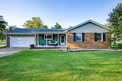 /international/us/6200-chesapeake-drive-mount-vernon-in-110110266775/