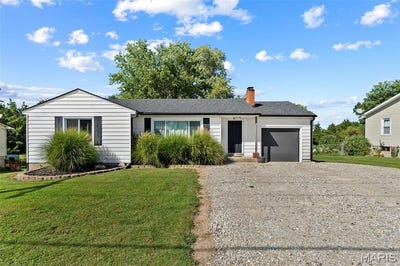 /international/us/3836-state-highway-72-jackson-mo-110119900195/