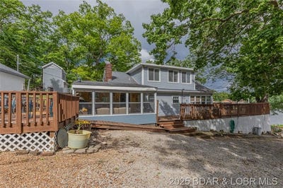 /international/us/29703-water-s-edge-road-lincoln-mo-110096217820/