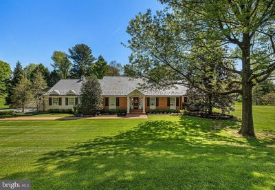 /international/us/7715-ruxwood-road-baltimore-md-110108340738/