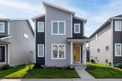 /international/us/2555-spark-street-fitchburg-wi-110100811658/