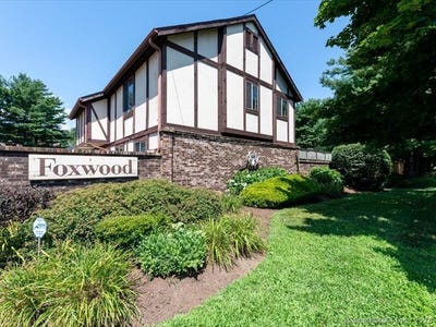 /international/us/102-foxwood-close-milford-ct-110101012501/?lang=zh-tw