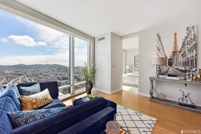 /international/us/425-1st-street-san-francisco-ca-110108825536/