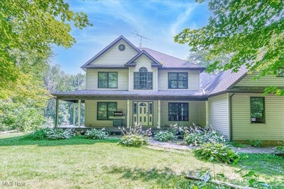 /international/us/16765-old-state-road-middlefield-oh-110101064026/?lang=zh-tw